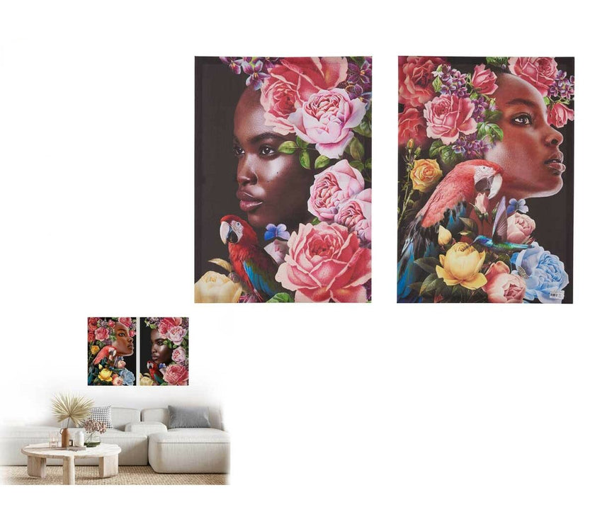 V3H8ED50FD062846C60FE9AC234AD99E56BR2830654P3