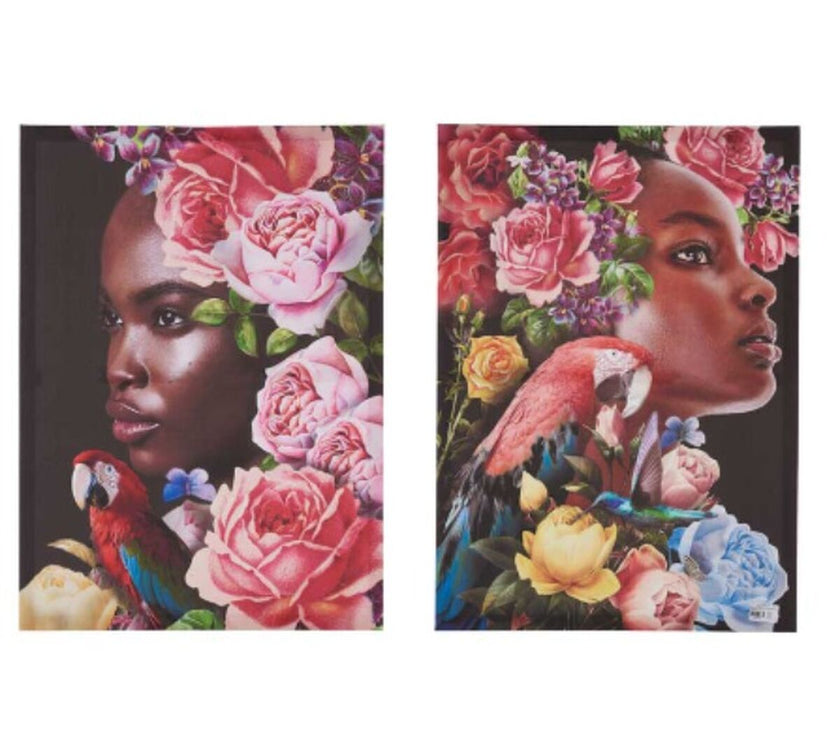 V3HBB6CEA6FB44CEC33AFF989A6B3F7038CR2830653P2