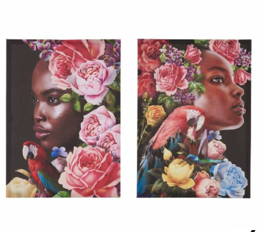 V3H3924A91D1B9203594F6EBB55CA8A3BD5R2830652P1