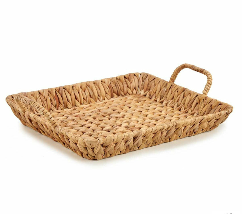 V3H3FEF9A030827BA97DB19FE6FE5F81AFER2768098P1