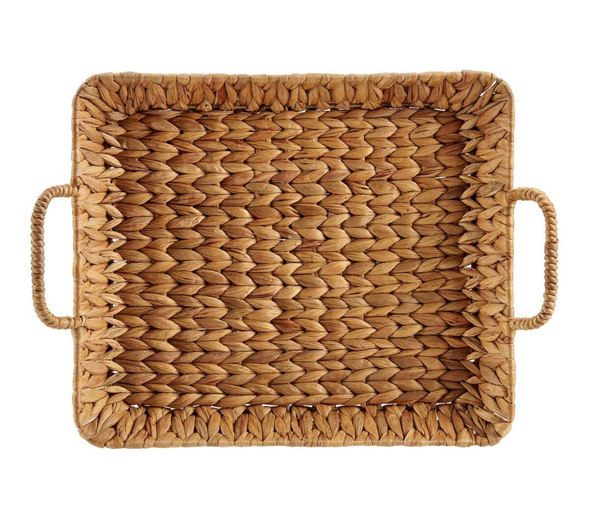 V3H3935ED6540BFB096A138026173F6800BR2768101P3