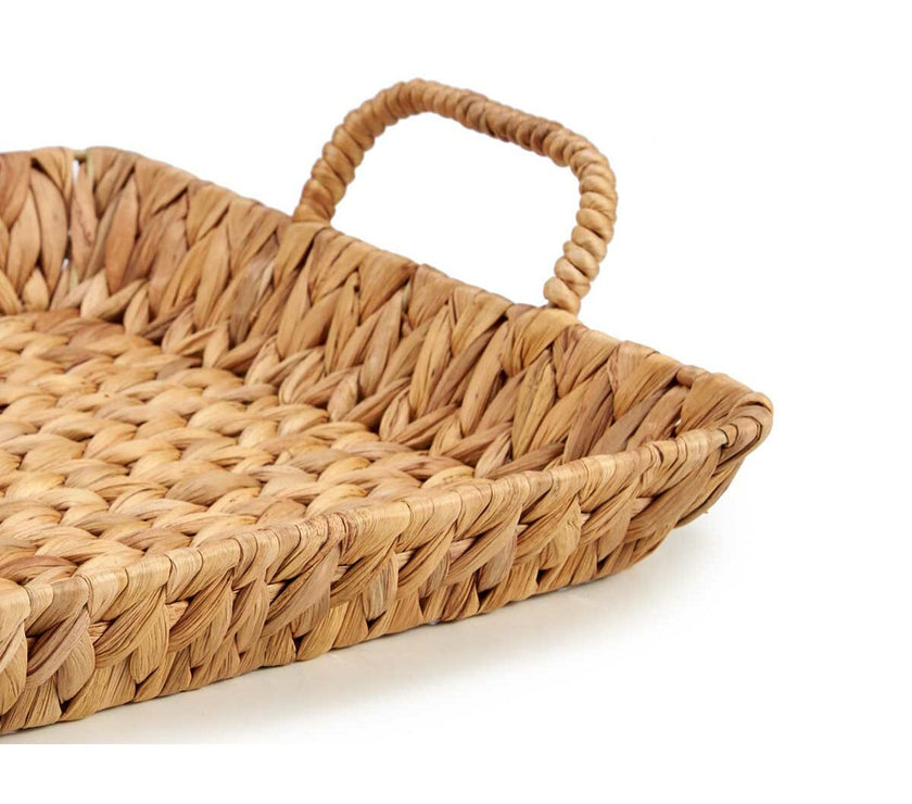 V3H8910C560BC437078E33294564B55225ER2768104P4