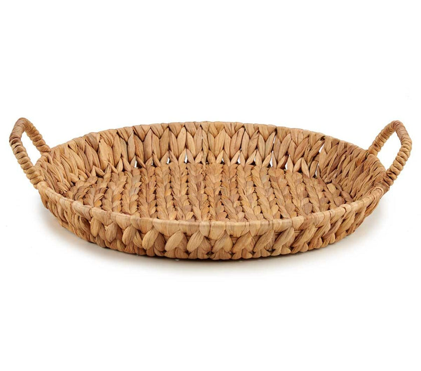 V3HF281ABE31949DCC4E9AB660F6DEE52FDR2768102P2