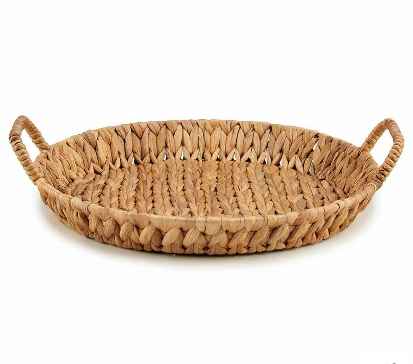 V3H135896B17760BEF28585C35A2E2CA2F6R2768100P1