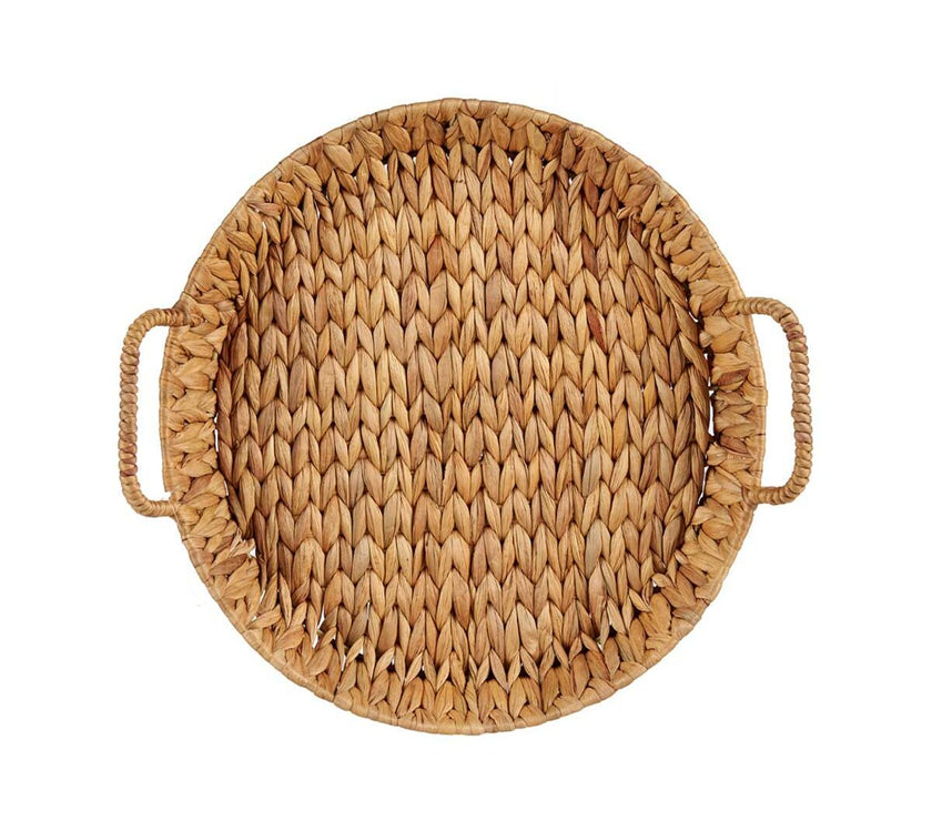 V3H38F64D2F646F781B1511B2F4847196C2R2768105P3