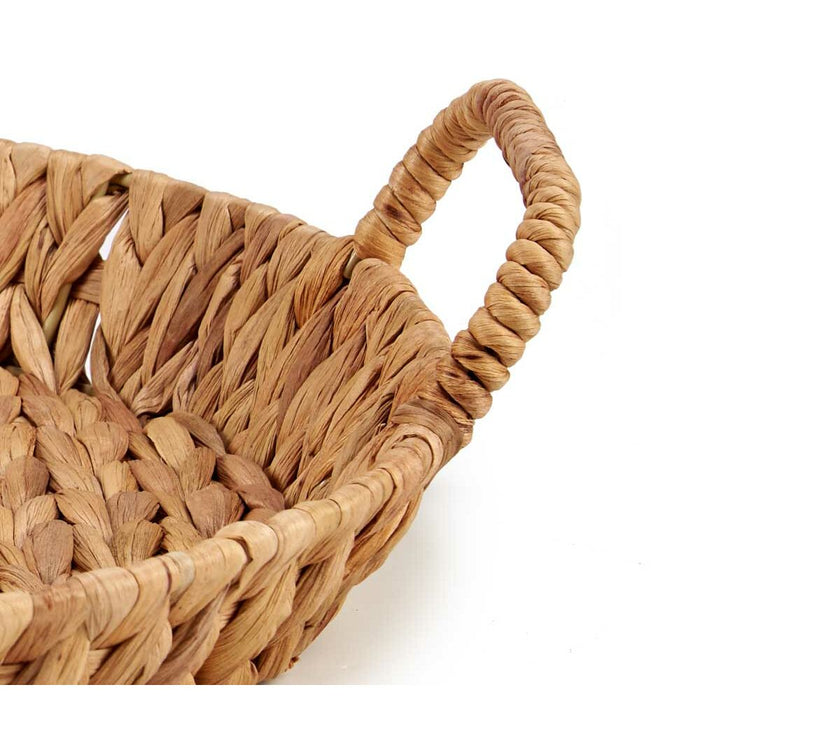 V3H06D2EB59200D59B74B3A9C5900A40D05R2768107P4