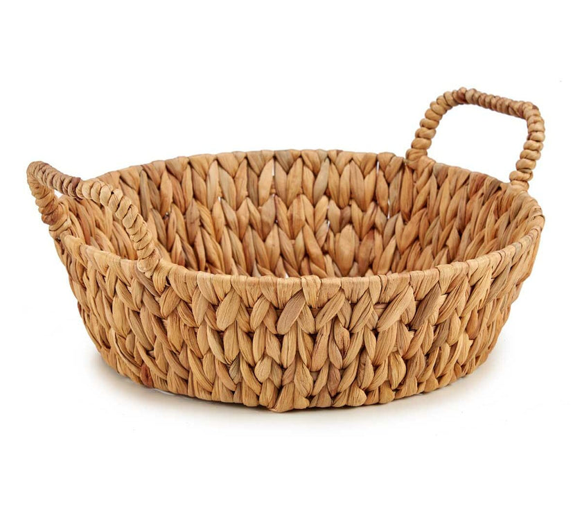 V3HBC3D966060072ECF03434E27EBF806DCR2768106P2