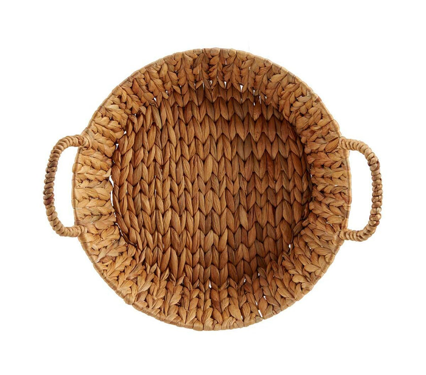 V3H0BDEEB4A9FA60AE081E6F64C4F9CC99BR2768108P3