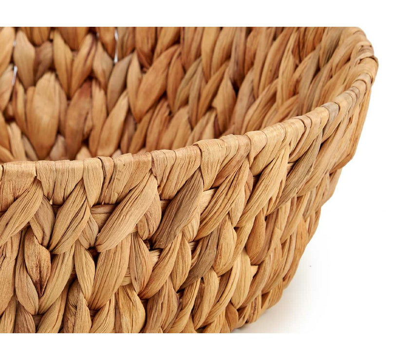 V3H76F6D2B0C8A14068106ED9300E1D322BR2768109P4