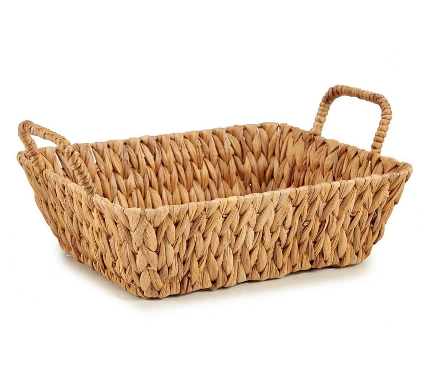 V3H9D2358A51C1CE12DFBFF5505F5CDDAC0R2768080P2