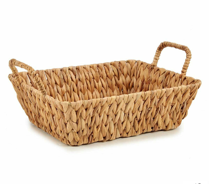 V3H82D3392ED22C45F19AF8425112742246R2768078P1