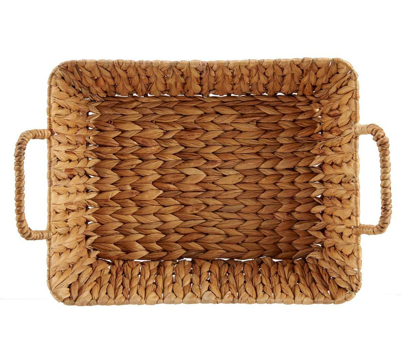 V3H5DB6234CEA167E4AA4BA0F0A70AADF6ER2768082P3