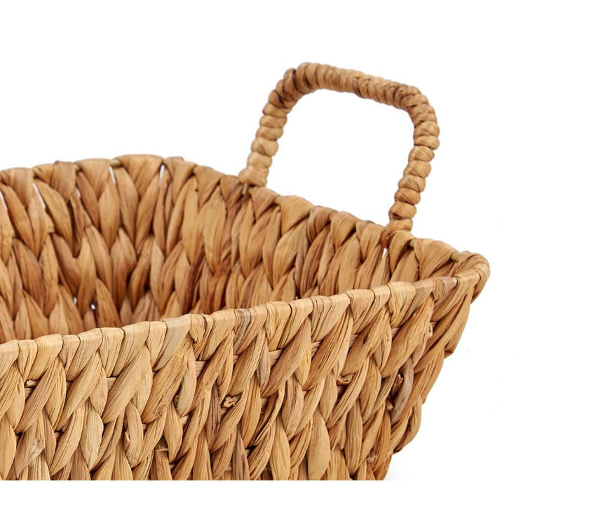 V3HED39BB3B5B07356A761E1FBB834202FBR2768083P4