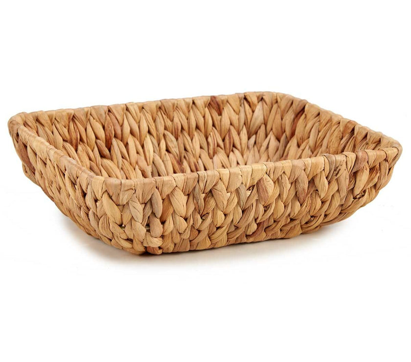 V4H9DA754C258E1CC25D342FDC043D73897R3286938P2