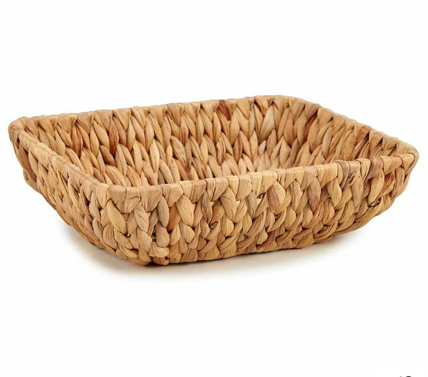 V4HF046D0AA2528DA2E62DB0AAF71B13DD6R3286937P1