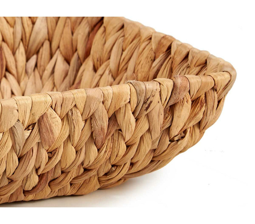 V4H5D830294A8E5D78AD89BDC4DD0A5E42CR3286940P4