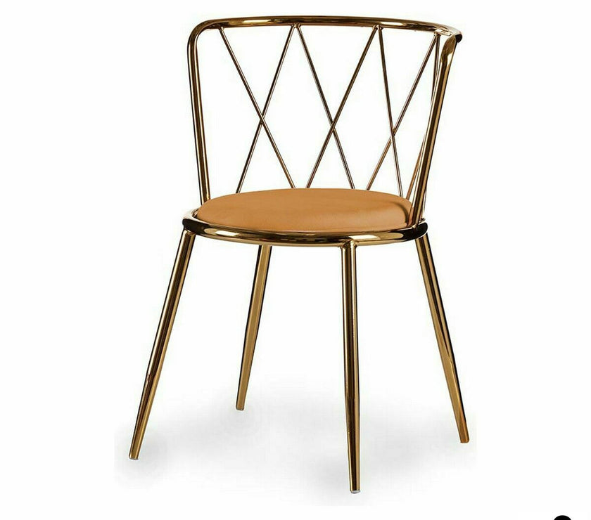 V4HEAA73A04D9E83E2029E397B5A179BD0DR3425472P1