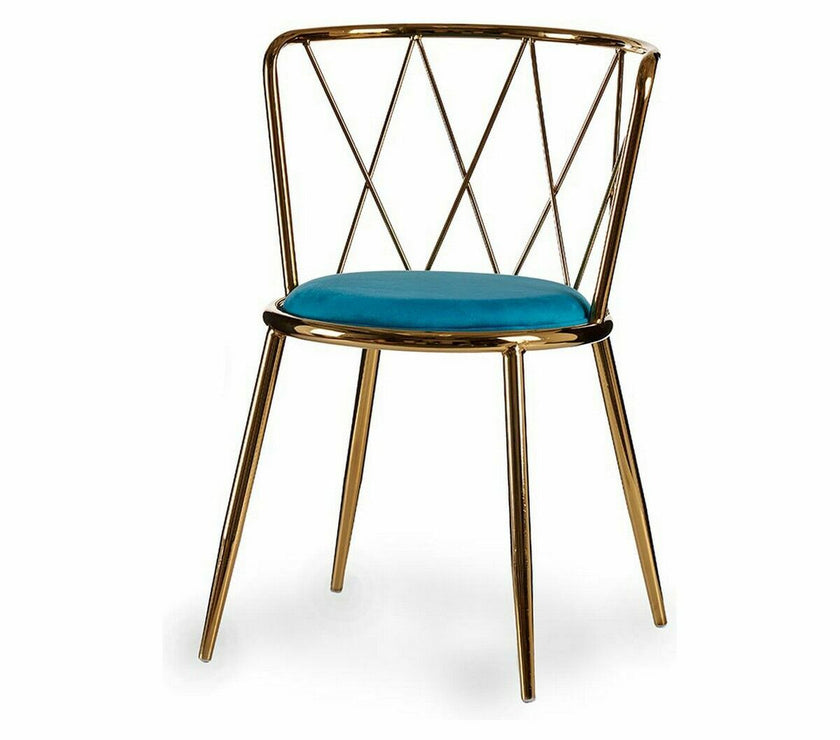 V4HD08FC6D57C6F5533D91EE784203EEB37R3425393P2