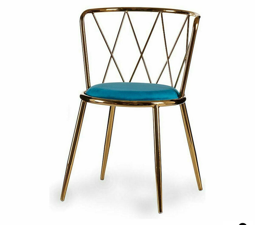 V4H218560405B93650825085B5872F085DBR3425392P1