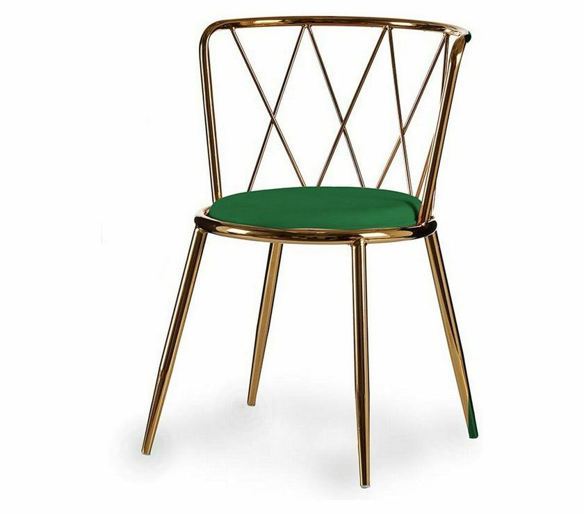 V4H180DD39421C5A7B67FD9F87001466C00R3425489P2