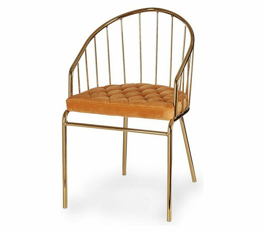 V4H2D3215D00E881002494430B03CC35D4BR3425401P2