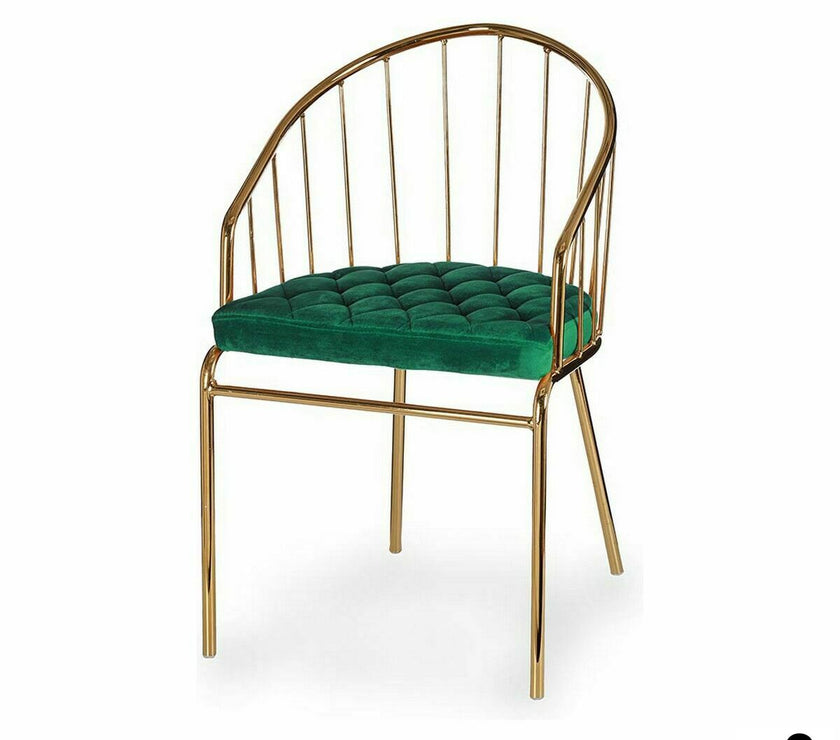 V4H437C2DF535825D1B8AB55C7B162576ECR3425734P1