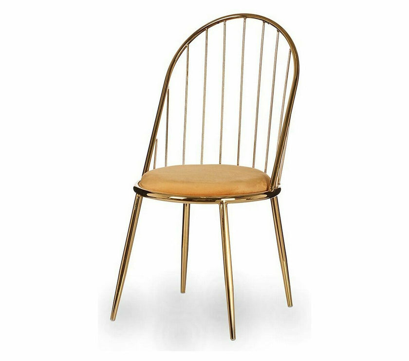 V4H95AE1CFB942AEB66BB7674CBA984CE98R3425646P2