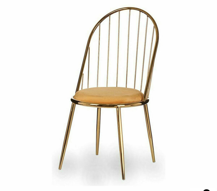 V4HD2310637F29A3004A767655A3F228E60R3425642P1