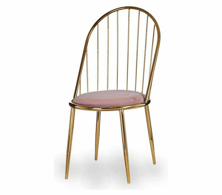 V4H6231788EBF9DBB6EFF3919698AEBA98CR3425654P2