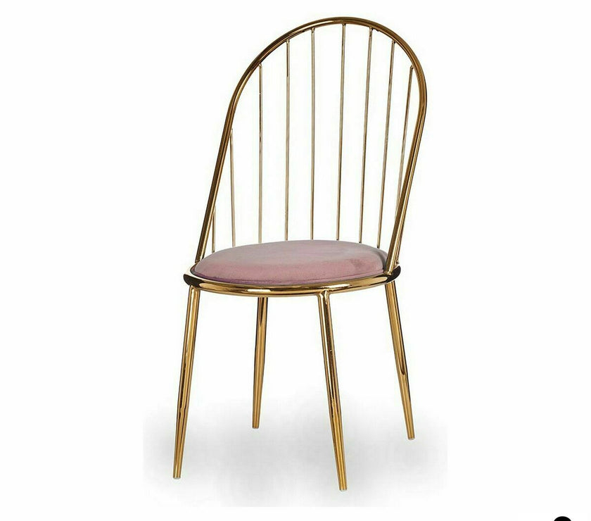 V4H8CCCC947335D62BED60F00A102D58272R3425651P1