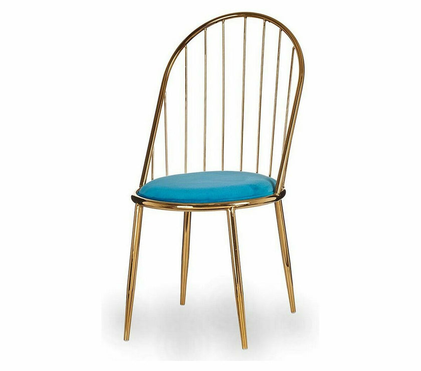 V4H928C2F3724B163F31012F15D33D4DCABR3425201P2