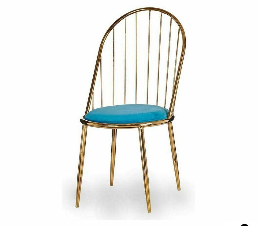 V4HAB5EF54741817D82571BC93C5D20E175R3425199P1