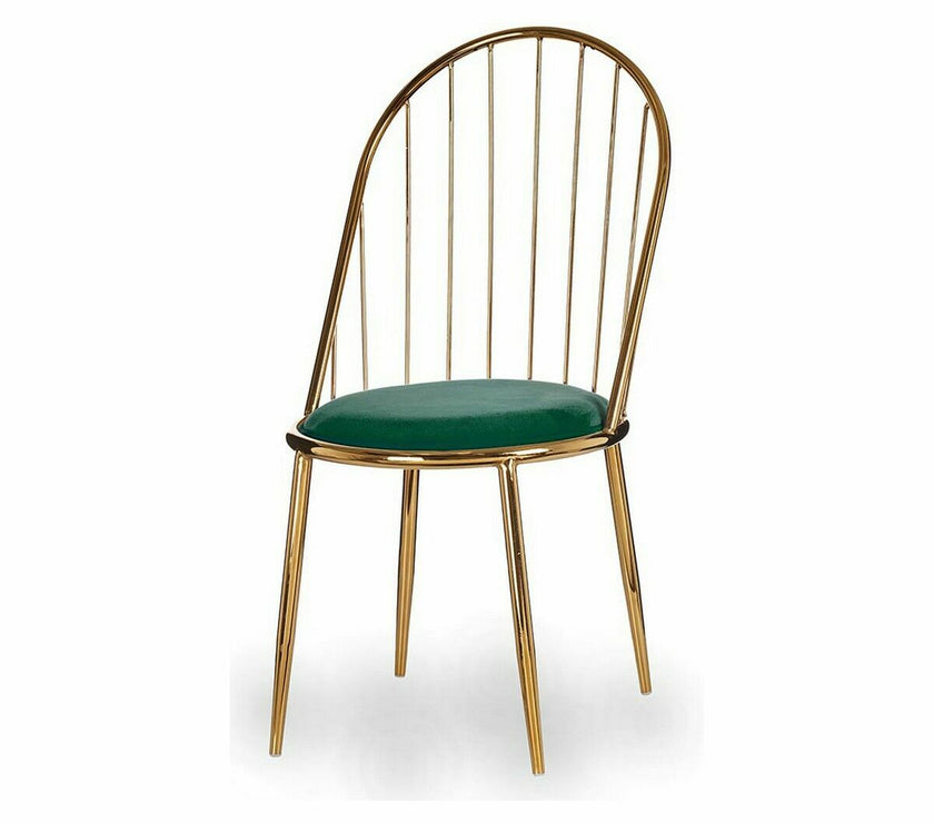 V4HD527D44E21876E1266790B39CAD51E0BR3425210P2