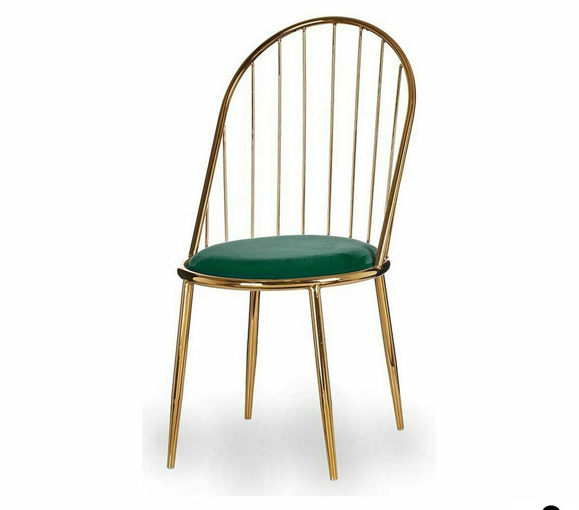 V4HFAD2FCF0D2B5E591BE5C094EC919682ER3425205P1