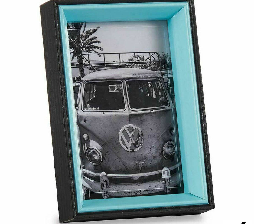 V4H11E6BE3460F499C022E722EAA1423C08R3425488P1