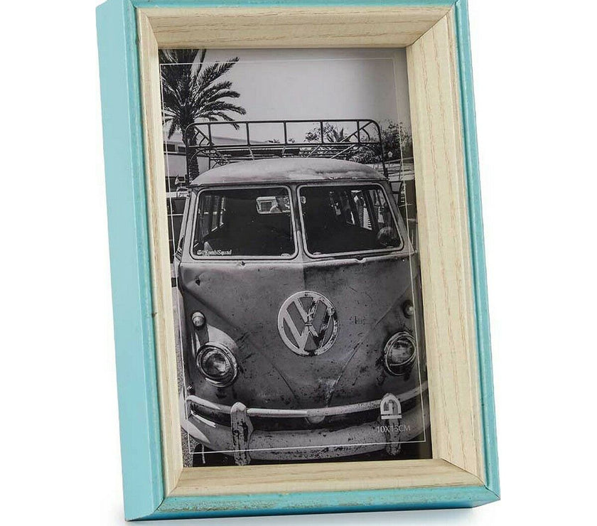 V4H71F2139F884FA589B245E43B095F8DACR3424620P2