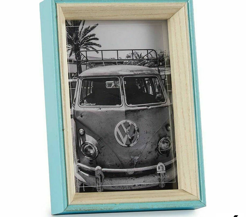 V4H1BDFA4E29E2957496F3593C46D3B3877R3424617P1