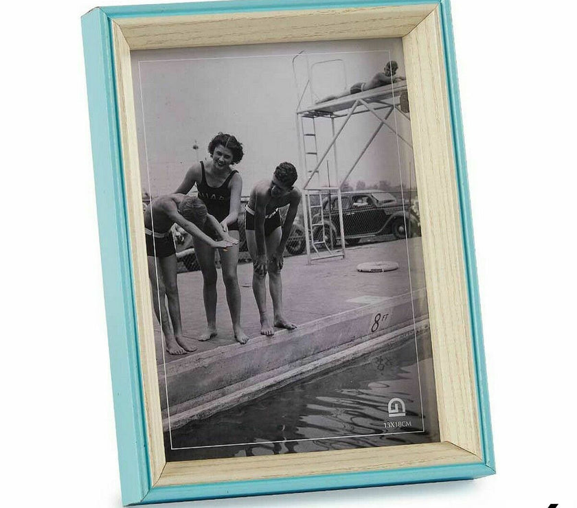 V4H2653DB4D301CE9561B3329C9F2BA64BDR3383050P1