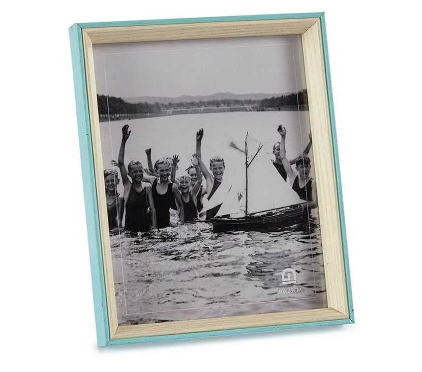 V4HAB3B3B015CAB8B0F8C438B7F5B78F0D3R3424638P2