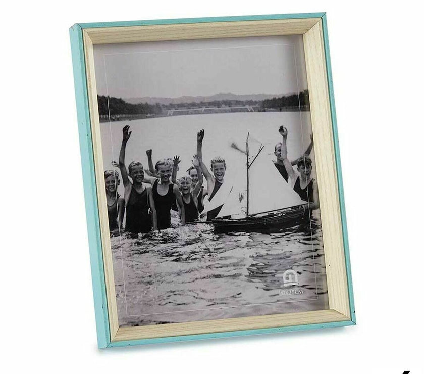 V4HD08114D05C8F9161C4104F9D51682F73R3424636P1