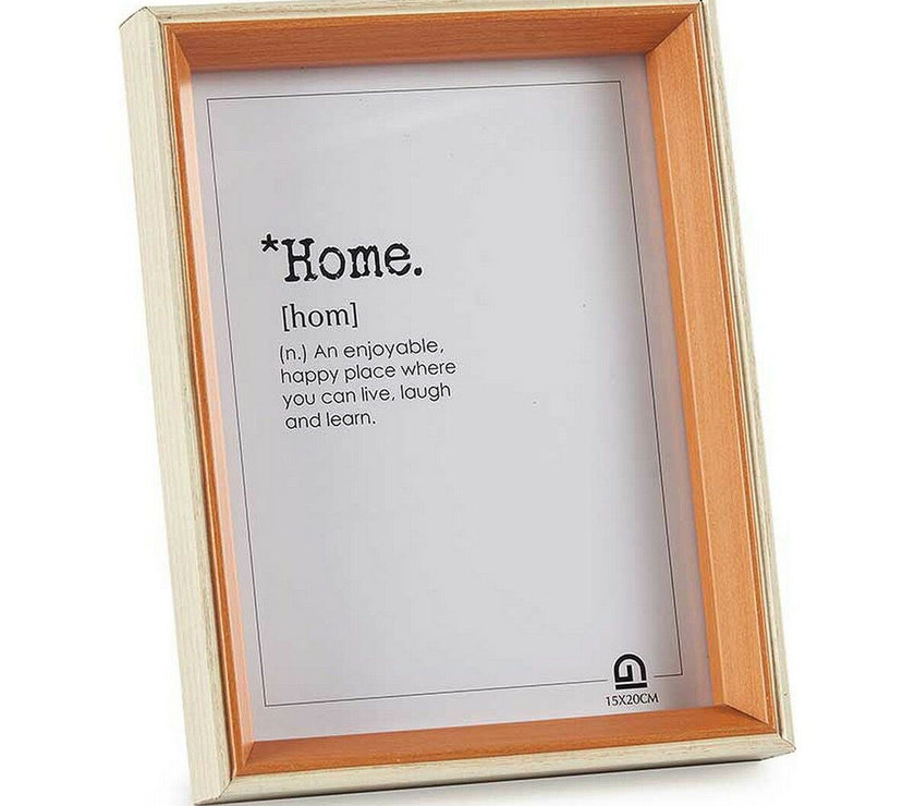 V4H684866A751F8206A2A53527EE331B08ER3425516P2