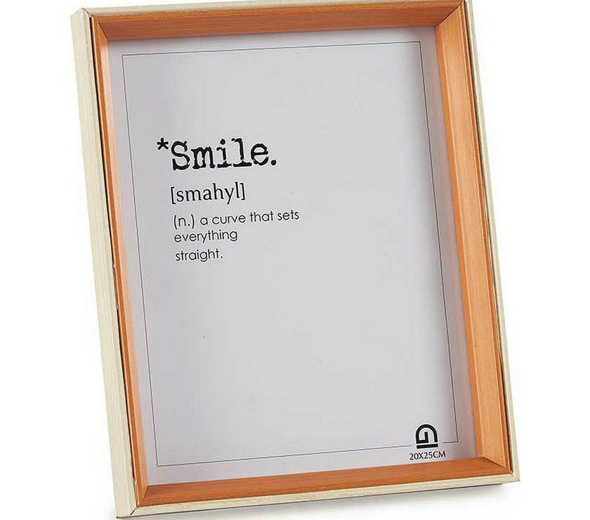 V4HC4AE749265C131F3FB25440911A0061AR3425703P2