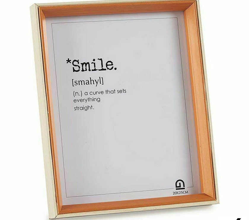 V4HF9B9E1A165CCAC0523B5E8B3A31BAD53R3425701P1