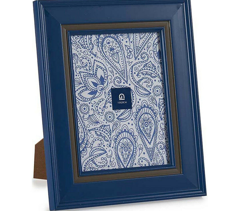 V4H3928D73776534A15C62BD7D34AF84FF3R3425083P2