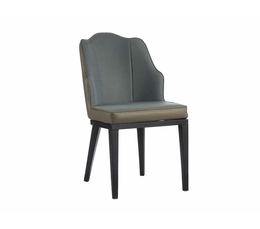 V3H6CF4A2A3C624B5948F72B6C5DF621B58R2781033P2