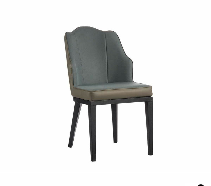 V3H07524D5A5B1302AC94EB6BCFFF4E2F7DR2781032P1