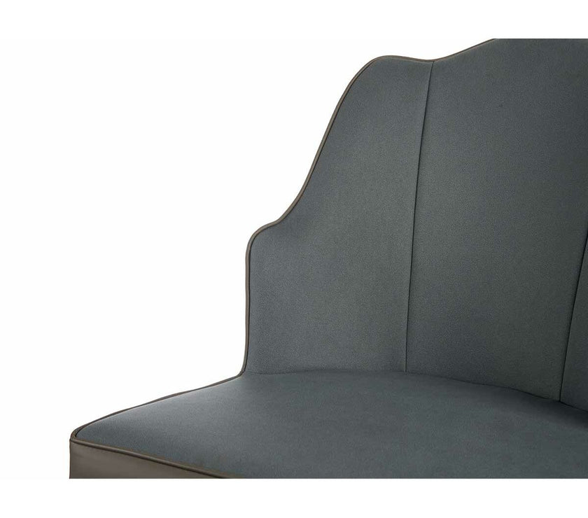 V3HBA8B1674BEE7AE8C3797E1491159EFC7R2781037P4