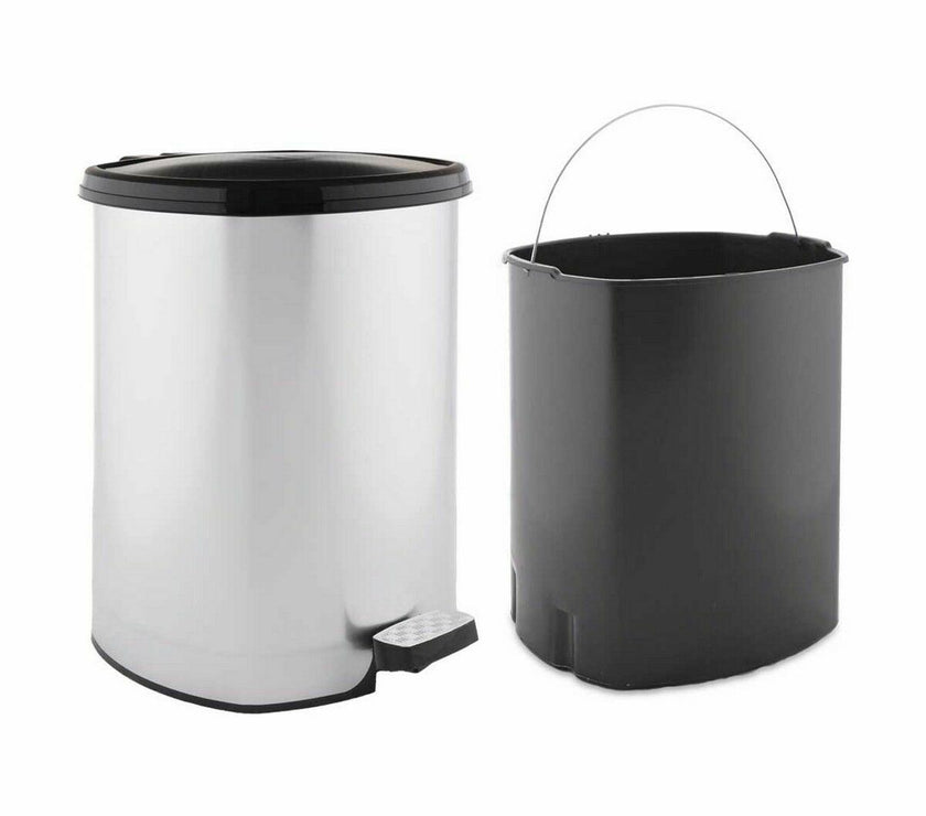 V4H590D5964CCB1C1061EB3FDA2D0226EABR3425529P2