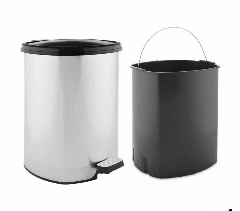 V4HF93B50EDEF3B061D1FECF78ACB09DD8FR3425528P1