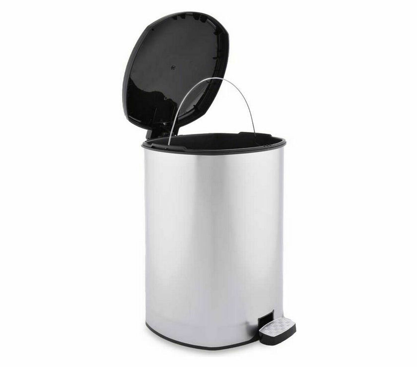 V4H05BA7E774E78D0B439BF6EFA7A6DB7B4R3425530P3